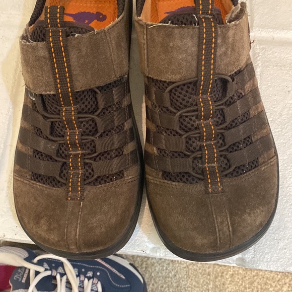 Rocket Dog Shoes Rocket Dog Shoes Poshmark